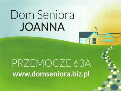 dom-seniora-joanna-11